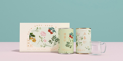 五分鐘帶你了解北京禮盒包裝設計