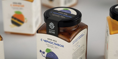 北京包裝設(shè)計(jì)時(shí)，需要客戶提供哪些資料？