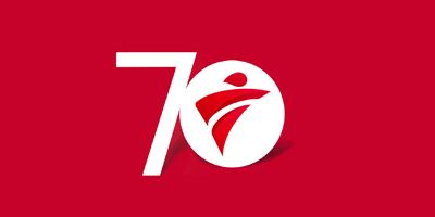 廣東廣播電視臺(tái)LOGO全新升級(jí),新臺(tái)標(biāo)當(dāng)“紅”不讓?zhuān)?></div>
			</a>
			</li>
					<li id=