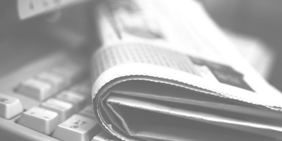 北京包裝設計中吸引眼球的創意飲料瓶設計