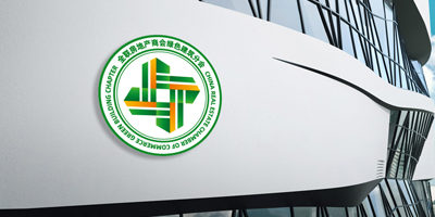 北京vi設計：logo設計與vi設計的關系與區別