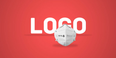疫情期間，品牌們的LOGO也要隔離！