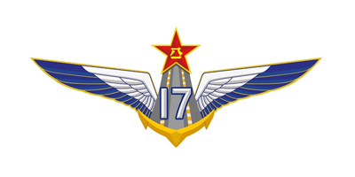 國之重器，山東艦艦徽艦標設計驚艷亮相！