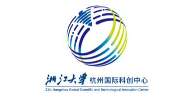 浙大杭州科創(chuàng)中心形象LOGO設(shè)計(jì)正式發(fā)布