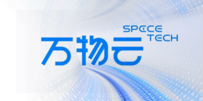 萬(wàn)科物業(yè)更名為萬(wàn)物云,并全新發(fā)布LOGO設(shè)計(jì)