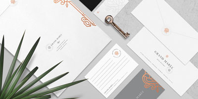 北京vi設計：設計一套vi的費用是多少？