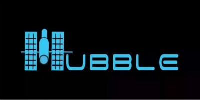 專屬于歷史上54位偉大物理學(xué)家、科學(xué)家的LOGO，你能認出幾個？