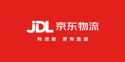 京東物流品牌升級,發布全新LOGO設計