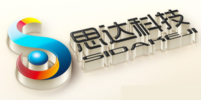 北京logo設計：科技行業LOGO設計賞析！