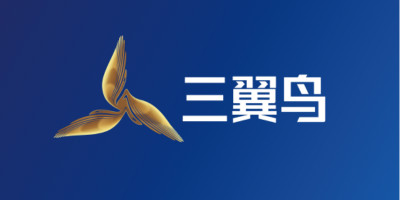 海爾發布全球首個場景品牌"三翼鳥"，并公布品牌LOGO設計