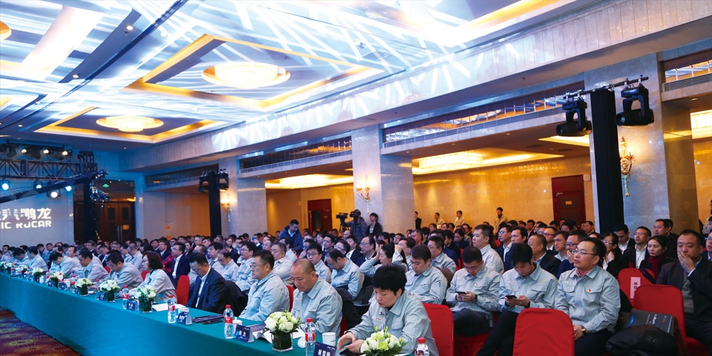 北京品牌設計_品牌活動策劃_高瑞品牌設計