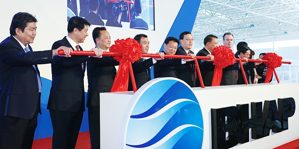 北京品牌設(shè)計_北京LOGO設(shè)計_北京VI設(shè)計_高瑞品牌設(shè)計