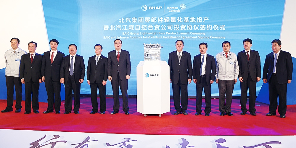 北京品牌設(shè)計_北京LOGO設(shè)計_北京VI設(shè)計_高瑞品牌設(shè)計