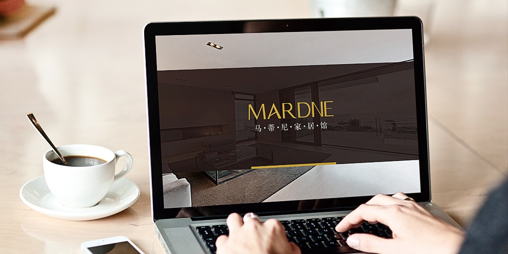 北京品牌設計_北京VI設計_北京包裝設計_高瑞品牌設計