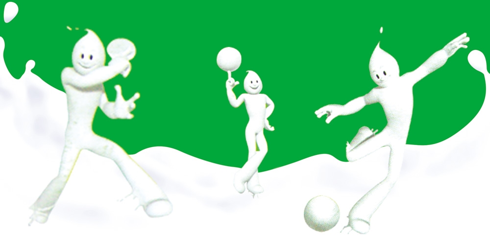 北京品牌設計_北京VI設計_北京包裝設計_高瑞品牌設計