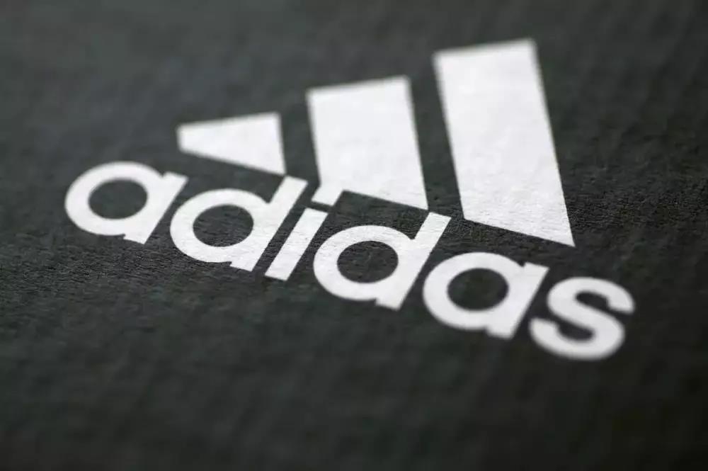 品牌商標創意圖_北京LOGO設計_高瑞品牌