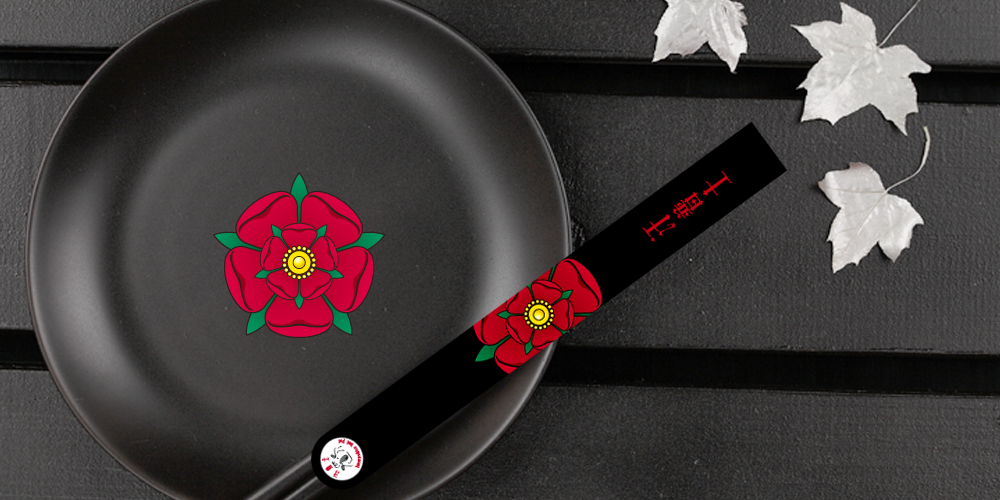 VI設(shè)計中的色彩運用_餐廳廚具vi設(shè)計_北京vi設(shè)計_高瑞品牌